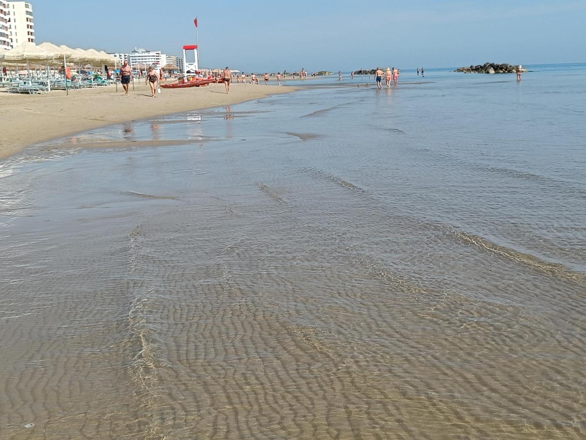 Casa Ammare * Montesilvano