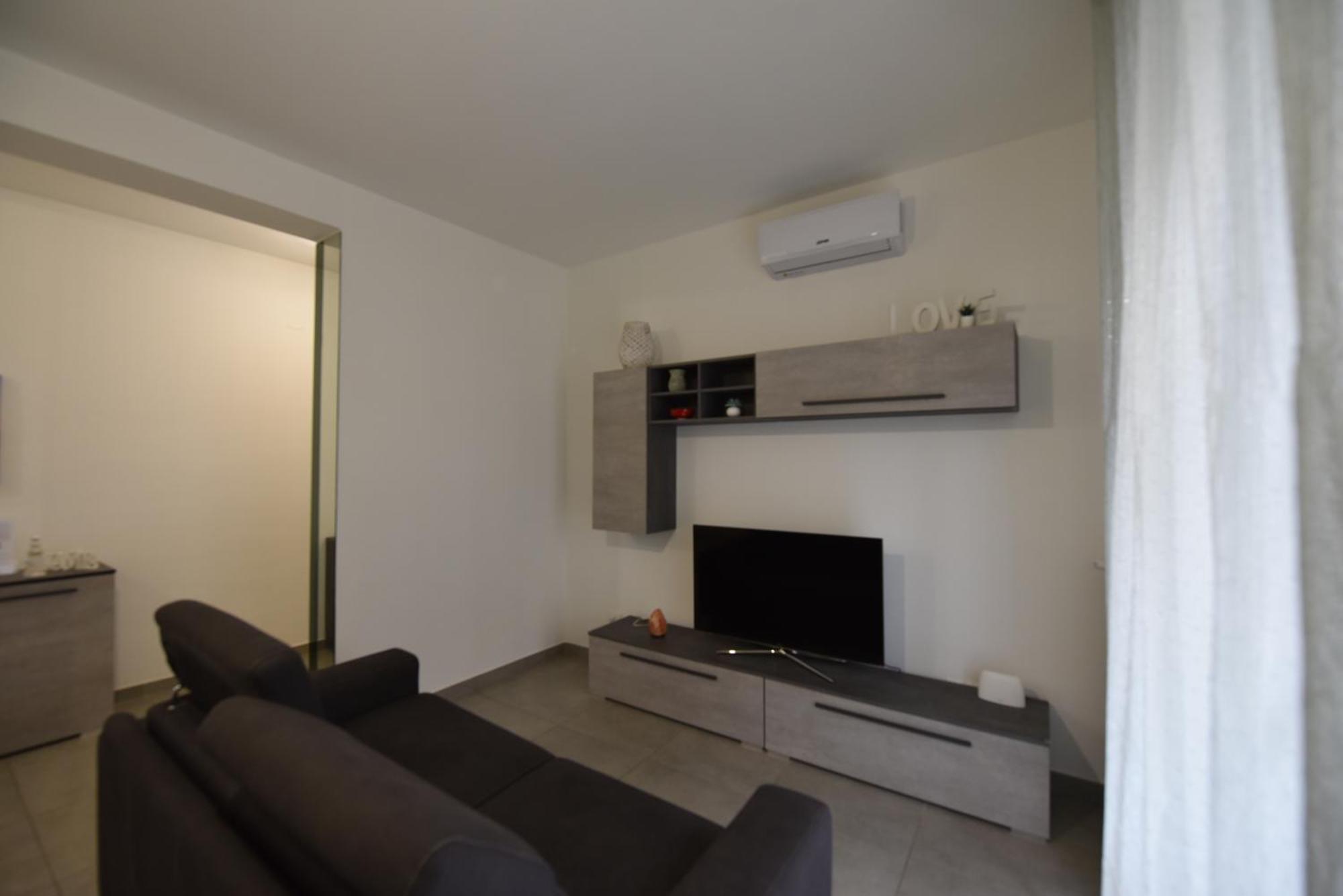 Casa Ammare Apartment Montesilvano