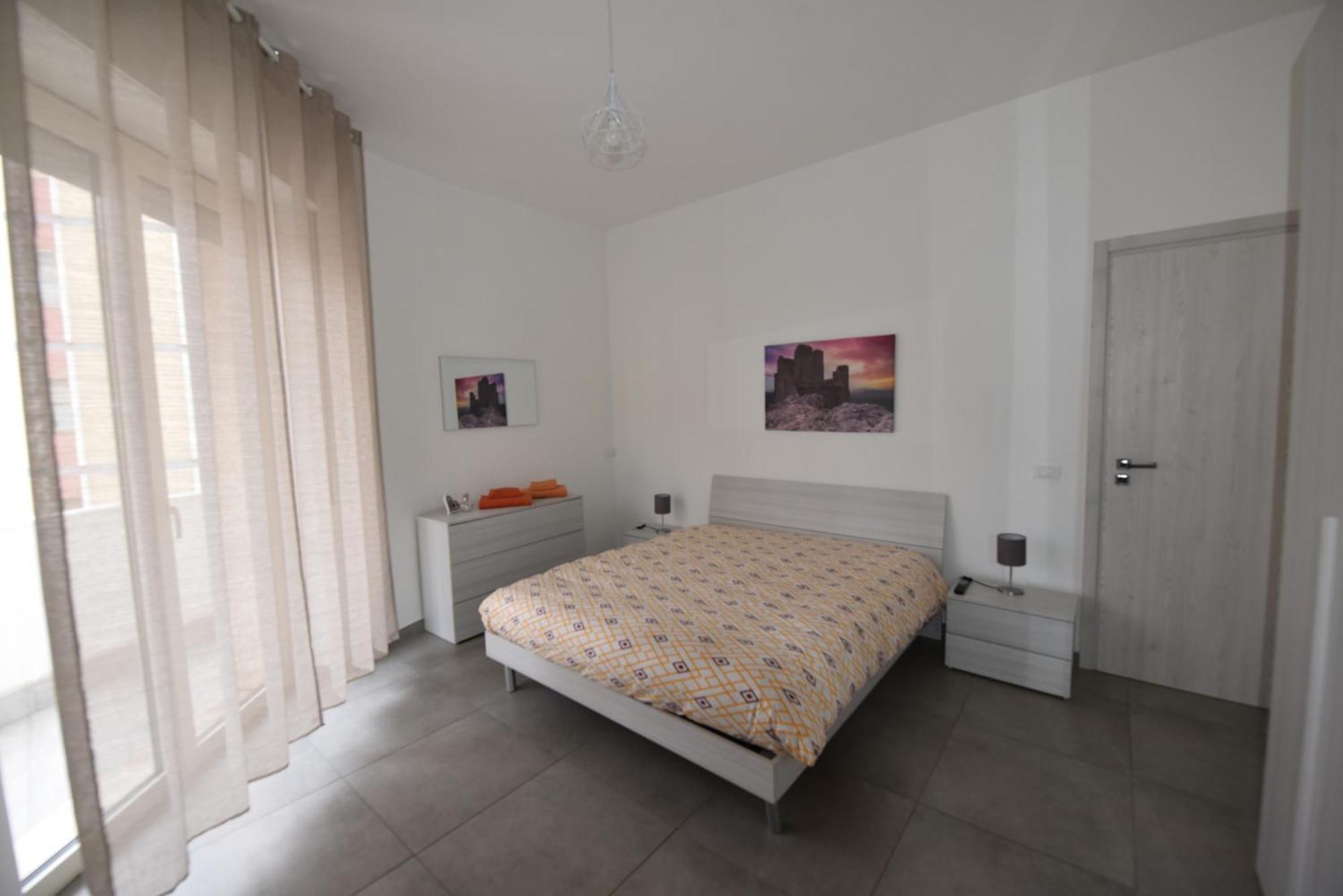 Casa Ammare